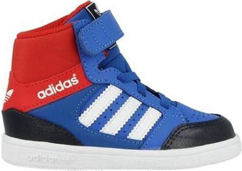 bristol adidas kinderschoenen|bristol schuhe kinder.